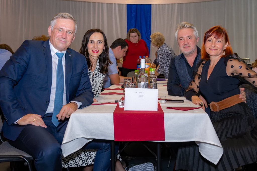 Lisztérzékenyek bálja 20